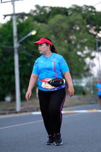 BIB: 
                            <button type="button" onclick="openModal(3234920)" class="btn btn-primary btn-sm float-right btn-popup" data-toggle="modal" data-target=".modal-high-quality">
                        <i class="fas fa-shopping-cart"></i> Add to Cart
                    </button>
                                            <button type="button" onclick="isThisMe(3234920, true)" class="btn btn-success btn-sm float-right btn-popup btn-isme hidden" data-toggle="tooltip" data-placement="bottom" title="นี่คือรูปของคุณใช่ไหม คลิกที่นี่เพื่อเอาเข้าอัลบั้ม">
                        <i class="fas fa-plus"></i> Add to album
                    </button>
                    <button type="button" onclick="isThisMe(3234920, false)" class="btn btn-warning btn-sm float-right btn-popup btn-isnotme hidden">
                        <i class="fas fa-ban"></i> Remove from album
                    </button>